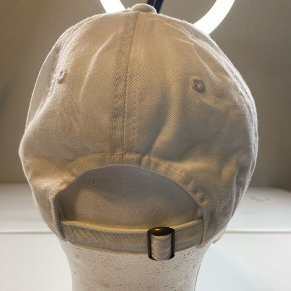 NWT Top of The World Villanova Wildcats Snap Back Baseball Cap Final Four - Picture 3 of 5